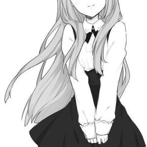 Meet your Posher, Calla