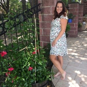 Meet your Posher, Jarka