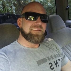 Meet your Posher, Bobby