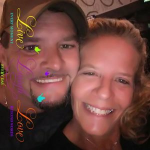 Meet your Posher, Tracey