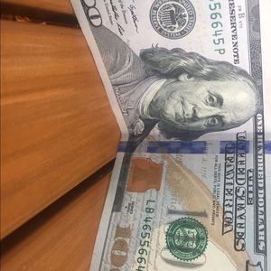 Meet your Posher, Orlando