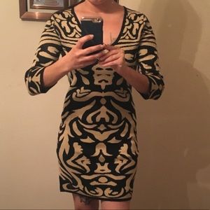 Cute dress. NEVER WORN!