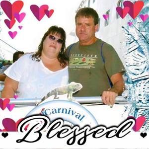 Meet your Posher, Robin