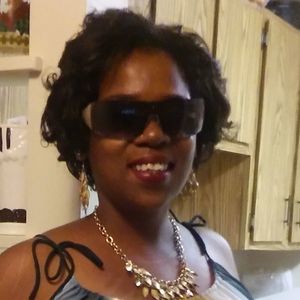 Meet your Posher, Tian