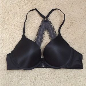 Victoria secret bra