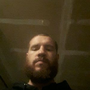 Meet your Posher, Jon