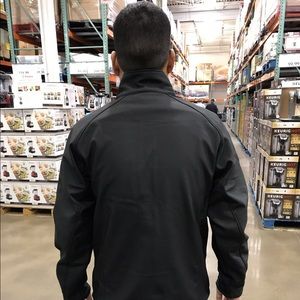 Meet your Posher, Deepak kumar