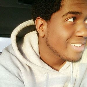 Meet your Posher, Ferry