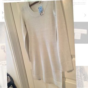 Pretty Fall/Winter shirt