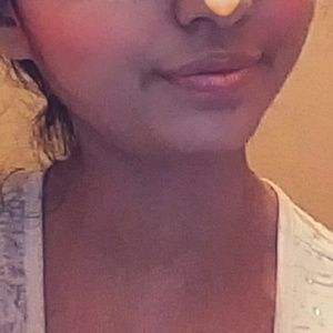 Meet your Posher, Rocio