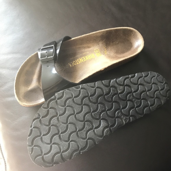 Birkenstock Shoes - Birkenstock women's sandals