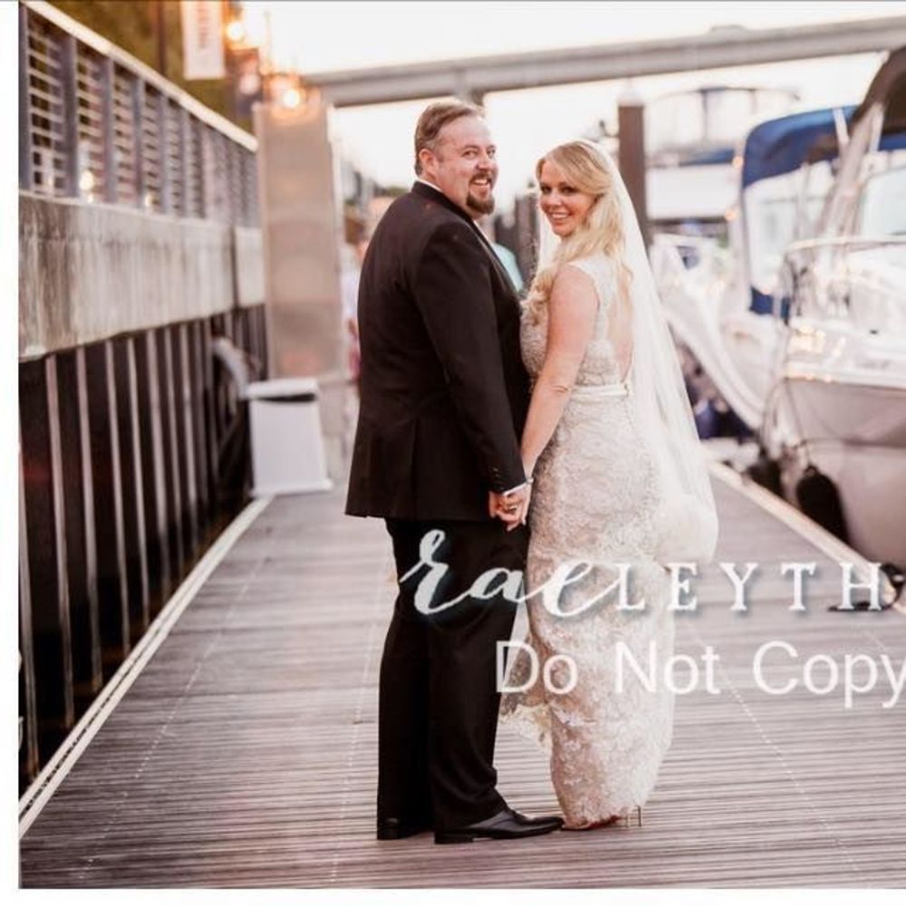 Meet your Posher, Colleen