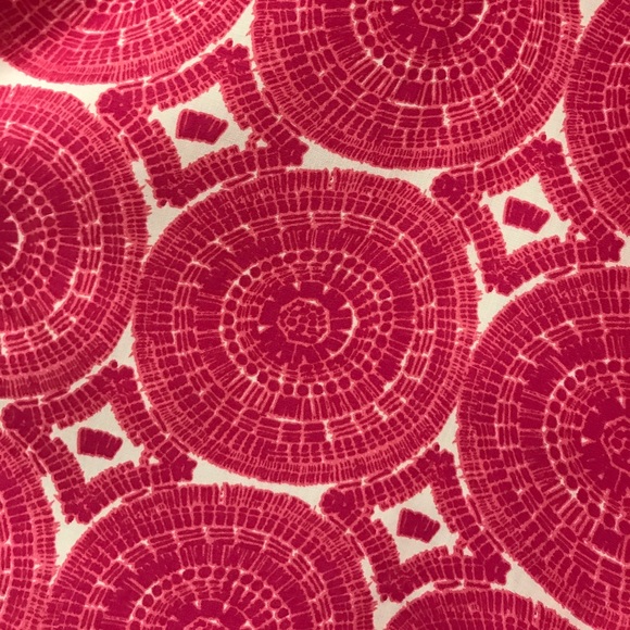 LAST ONE! NWT Boutique Sunburst Kimono - Picture 6 of 6