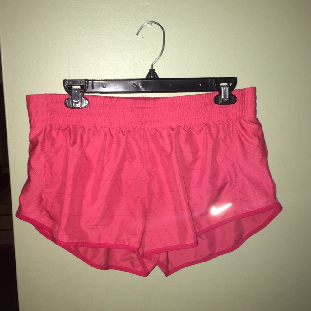Nike Dri-Fit Shorts- New w/o tags