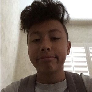 Meet your Posher, Manny