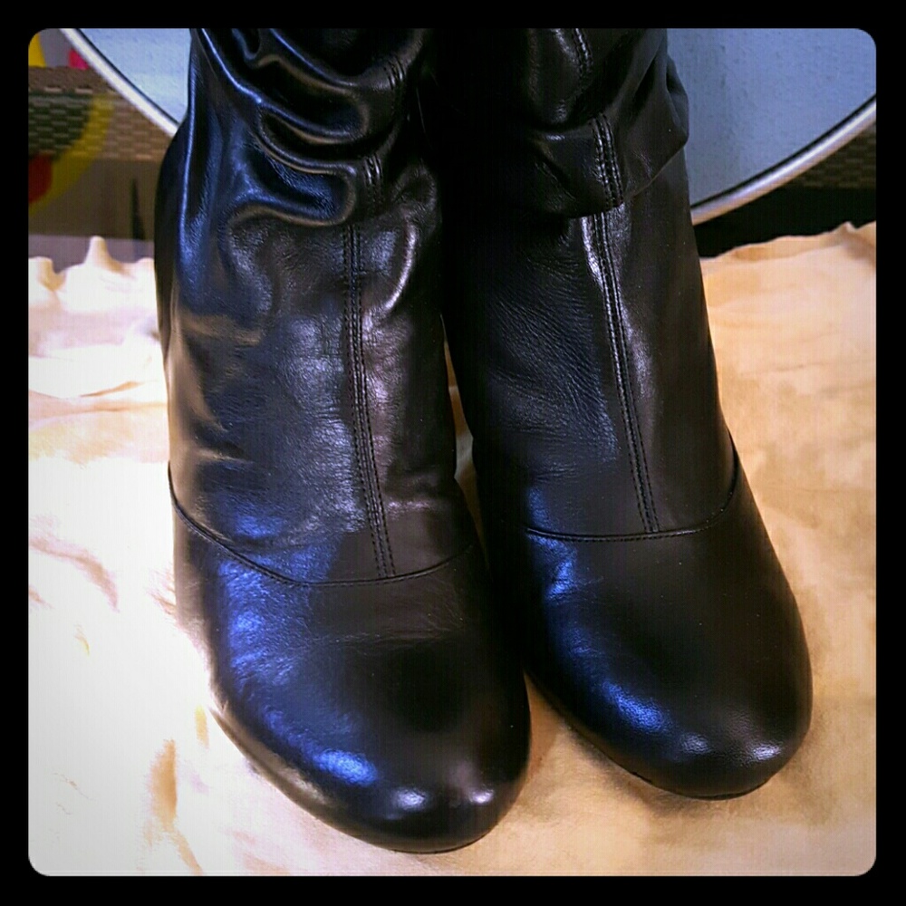 Bootie