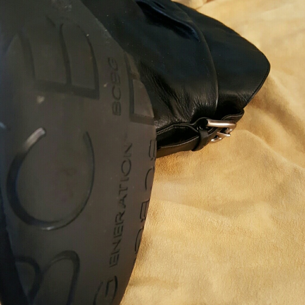 Bootie - Picture 3 of 3