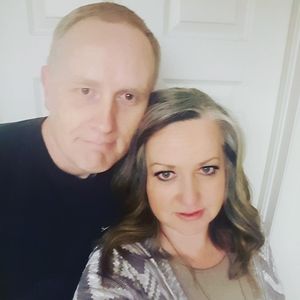 Meet your Posher, Ammy