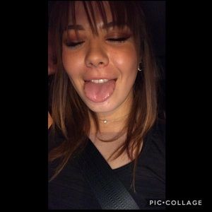 Meet your Posher, Annie