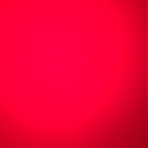 Meet your Posher, Nathan