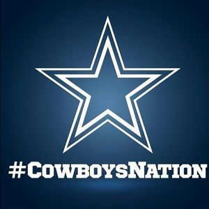 Meet your Posher, Charles