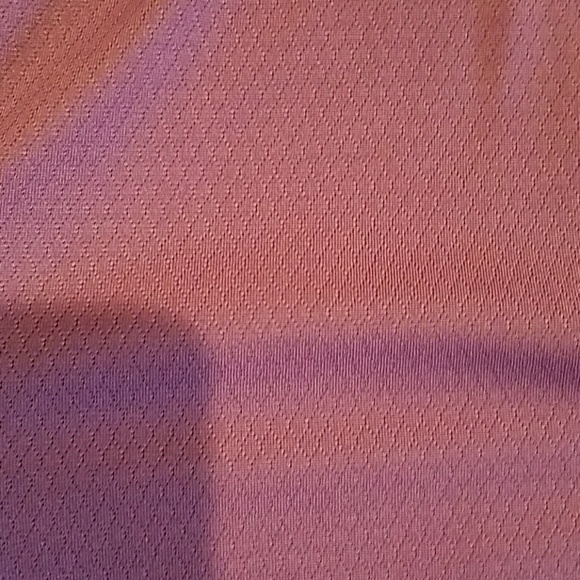 Lady Hagan Golf Shirt, Worn Once! - Picture 3 of 3