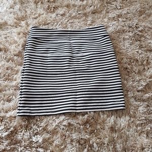 Victoria's secret bandage skirt