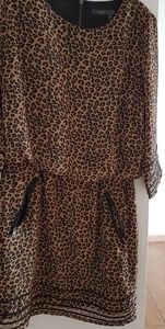 THML Dress