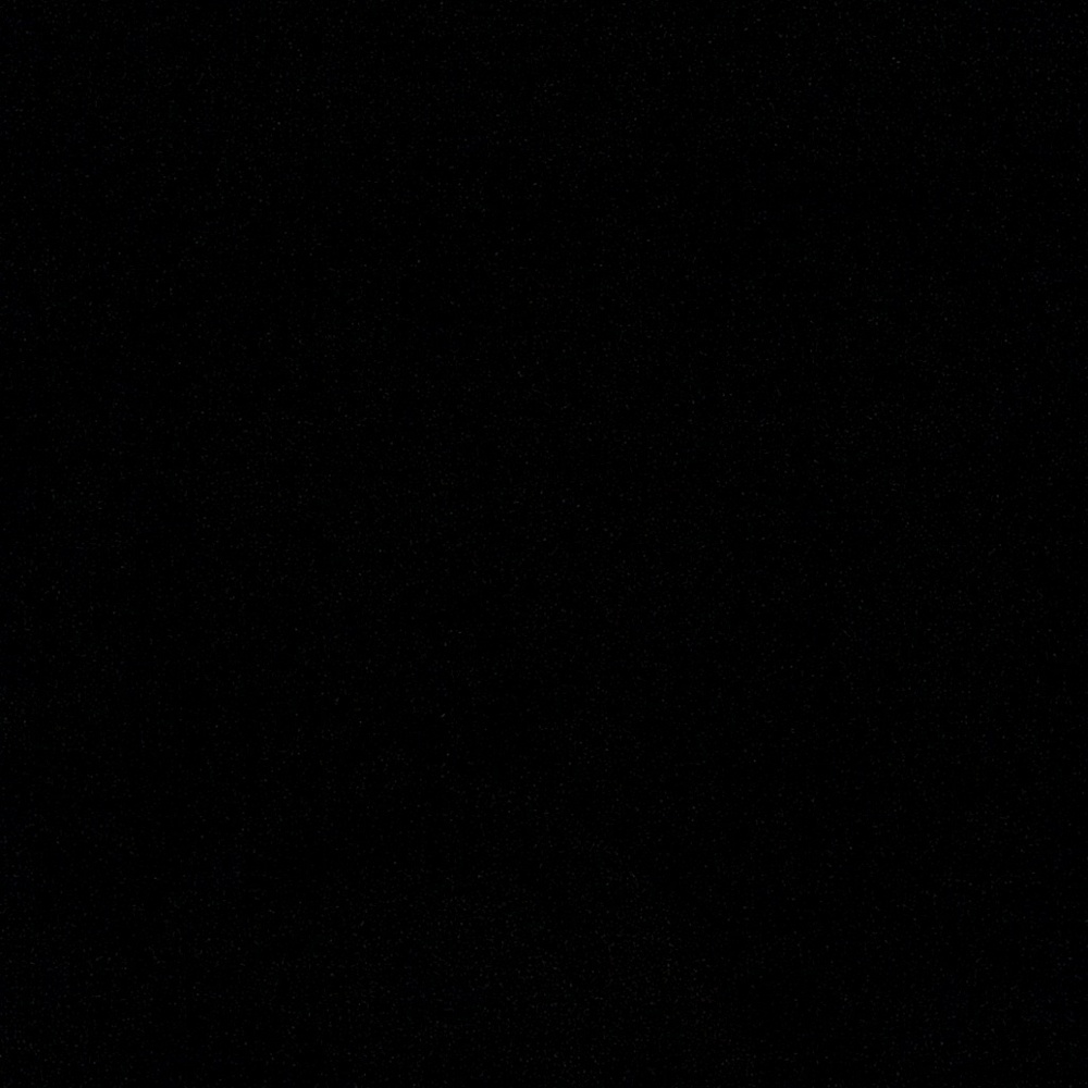 Meet your Posher, Yvonne