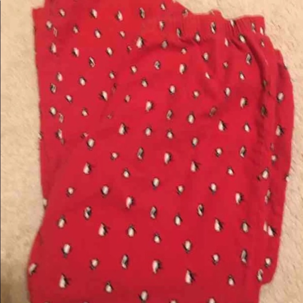 Old Navy PJ Pants