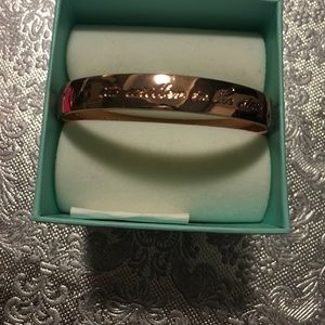 Kate Spade Bracelet