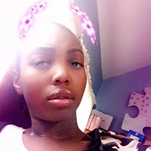 Meet your Posher, Cherish