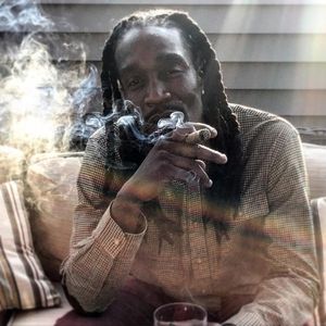 Meet your Posher, Adrian