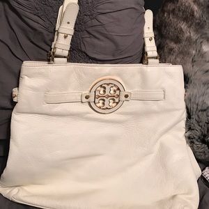 Tory Birch bag