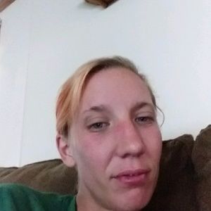 Meet your Posher, Skye