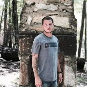 Meet your Posher, Dylan