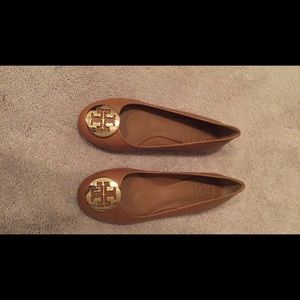 Tory Burch Revas