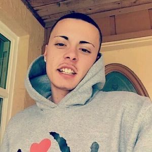 Meet your Posher, Austyn