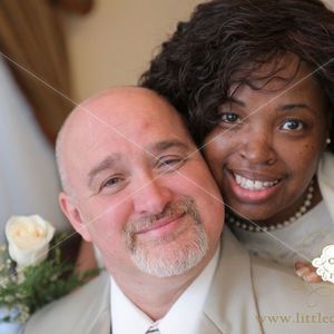 Meet your Posher, Gloria