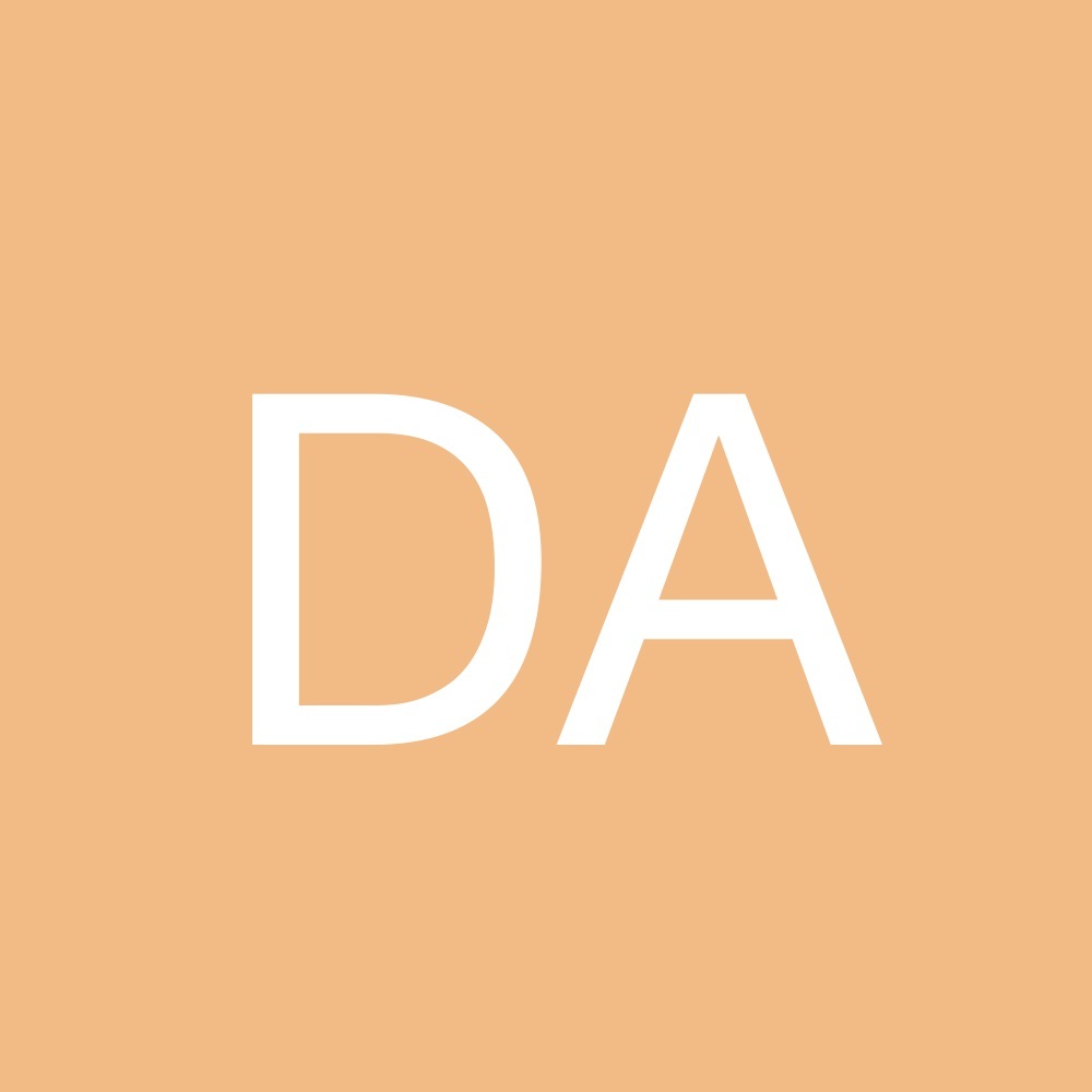 Meet your Posher, Deonna