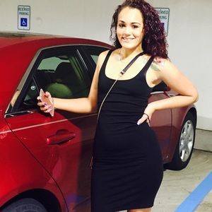 Meet your Posher, Destiny