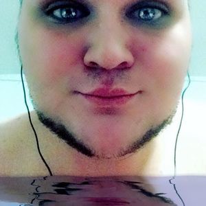 Meet your Posher, Jesse