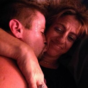 Meet your Posher, Ricky