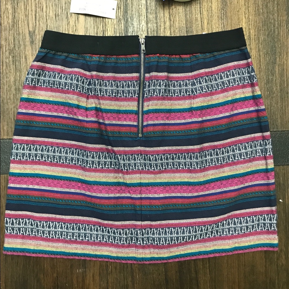 American Eagle Skirt. NWT