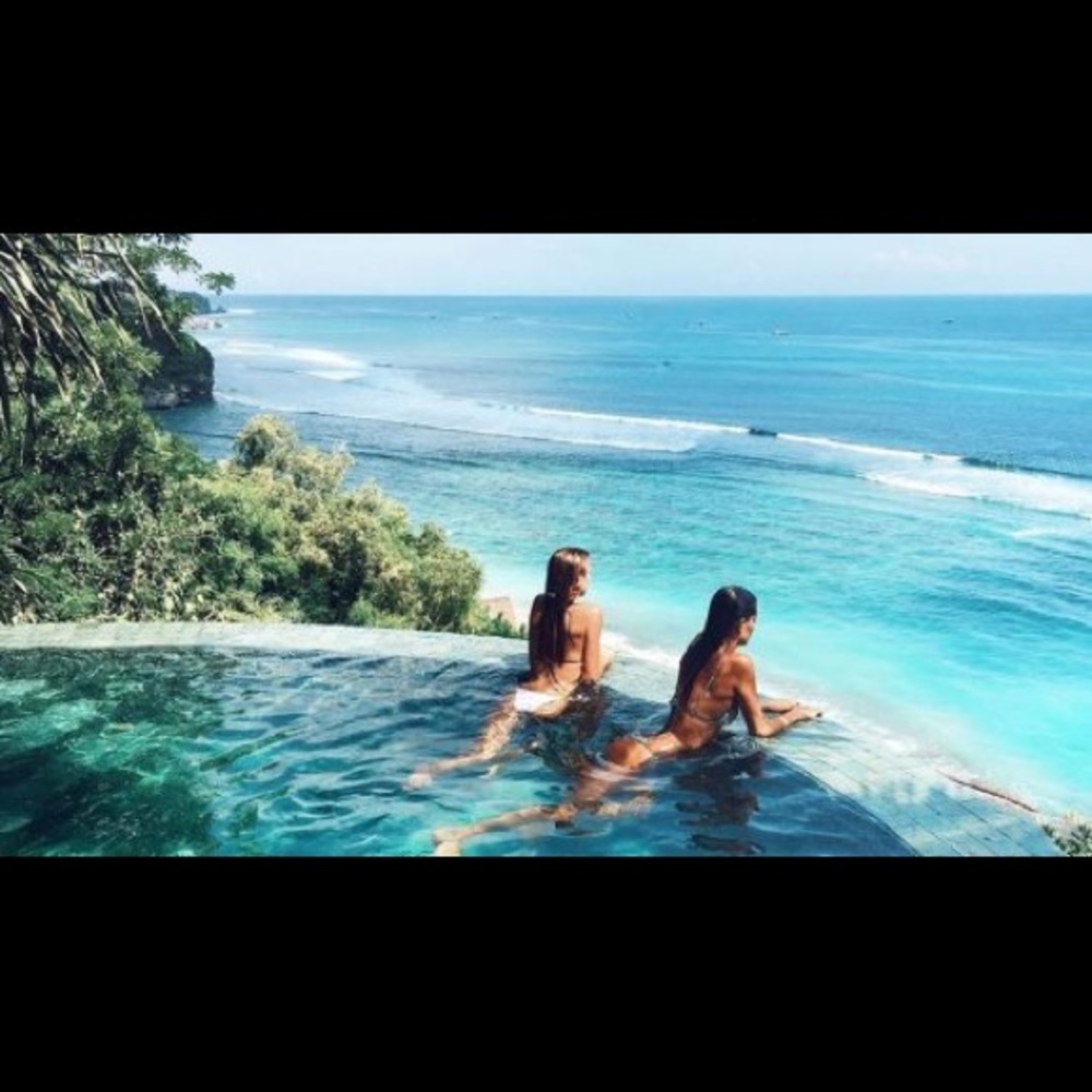 I WILL BE OUT OF THE COUNTRY!!