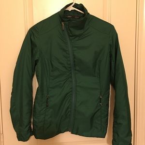 Nau Women's Jacket