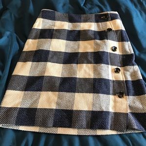 Ann Taylor skirt