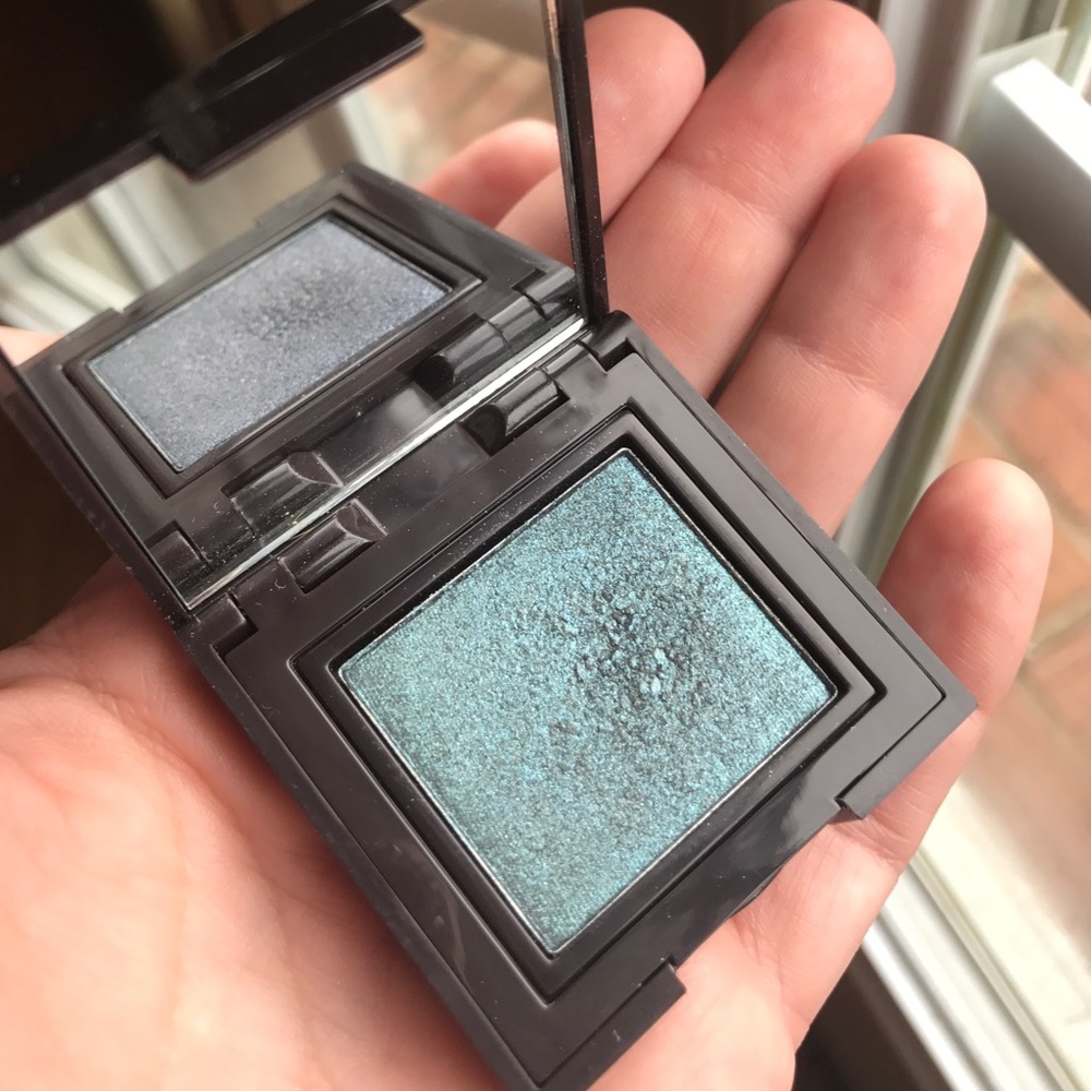 Laura Mercier eyeshadow