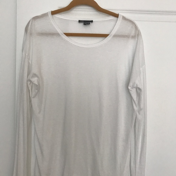 Tops - Vince tee Tops - Vince tee