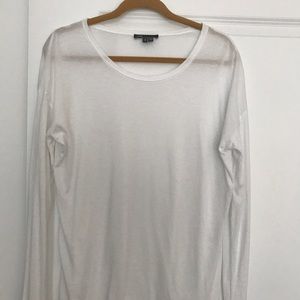 Tops - Vince tee Tops - Vince tee